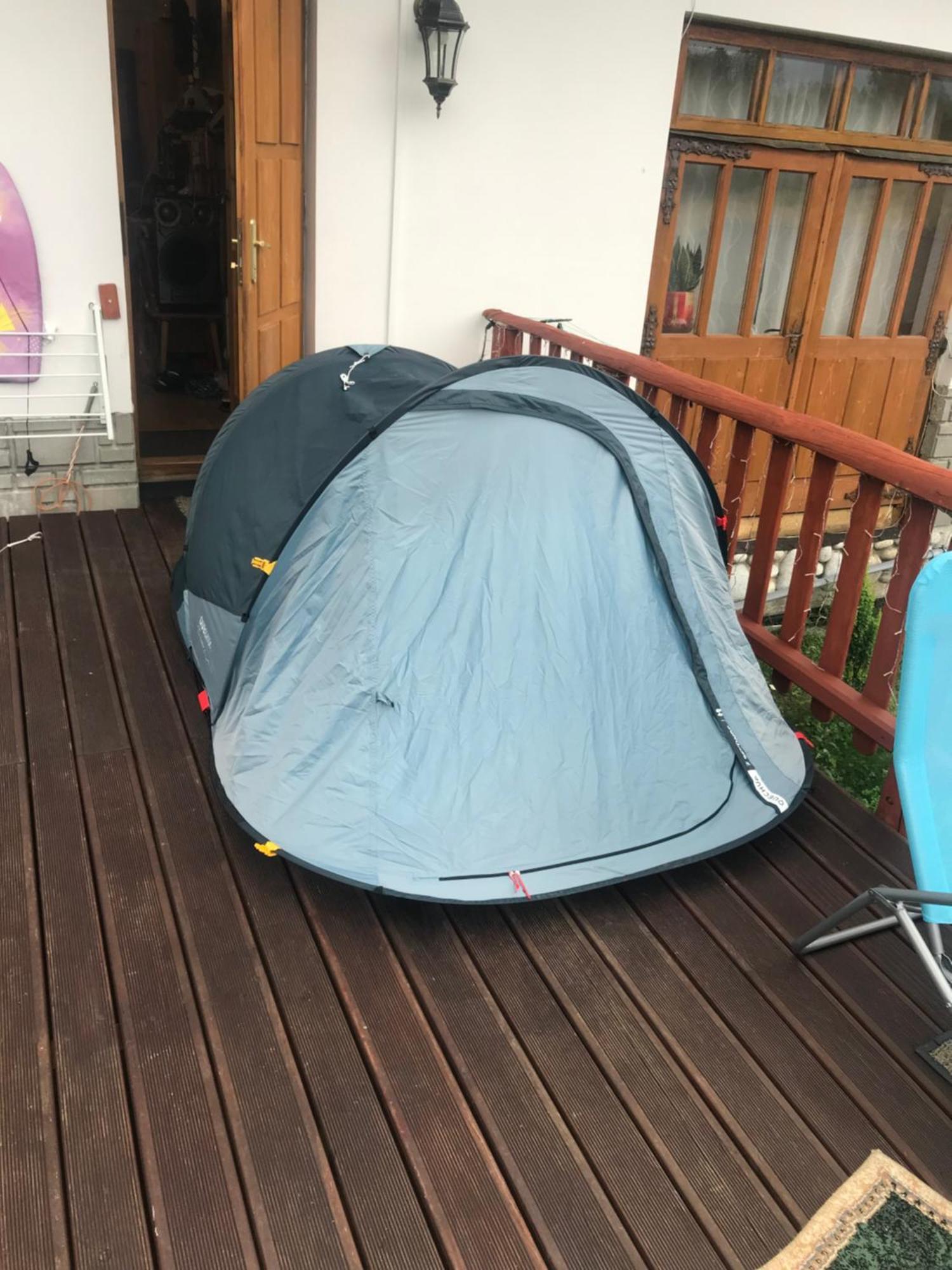 Camping Zakopane Willa Skoczek Oferta Nie Dotyczy Noclegu W Pokoju ,W Namiocie Reczniki Woda Mineralna , Koldra Poduszki Lub Spiwory Exteriér fotografie